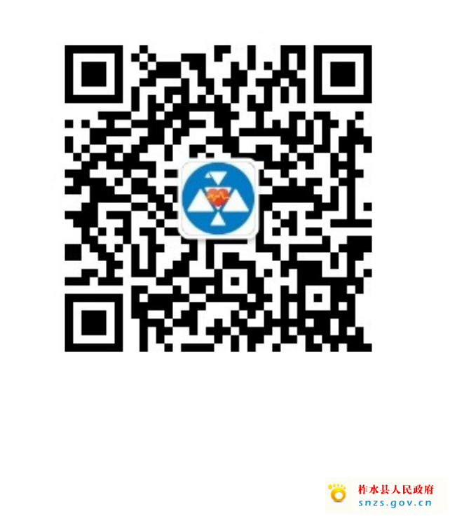 509ac17ee09529c22b3951bb3946663.jpg