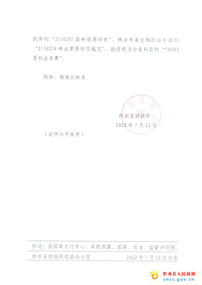 335号-林业局-530万-中央财政林业改革发展资金_页面_2.jpg