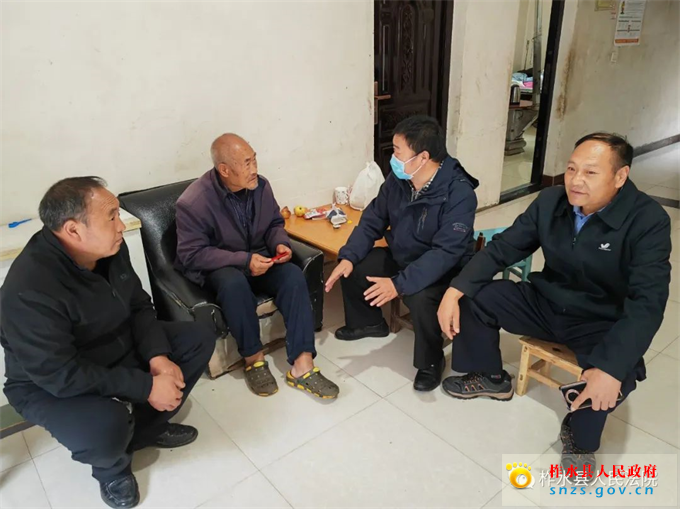 微信图片_20221009145953.jpg