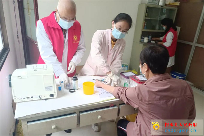 微信图片_20221014113313.jpg