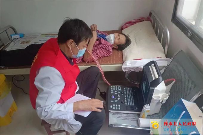 微信图片_20221014113334.jpg