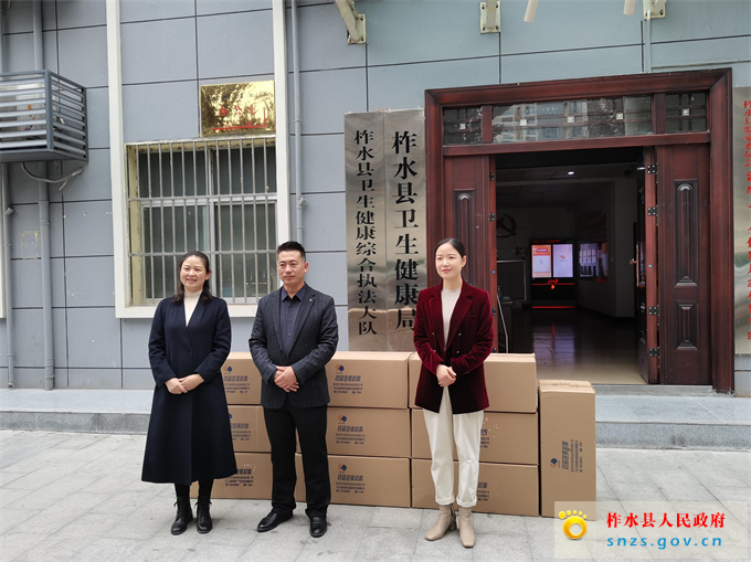 微信图片_20221017173653.jpg