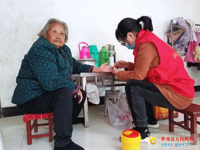 微信图片_20221018111215.jpg