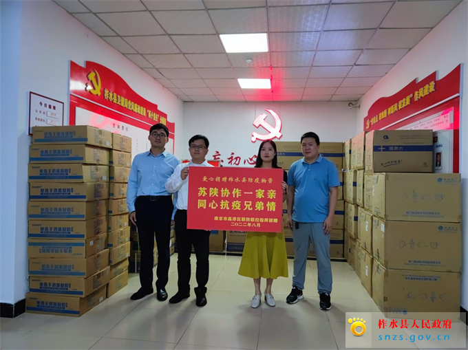 图片1.jpg