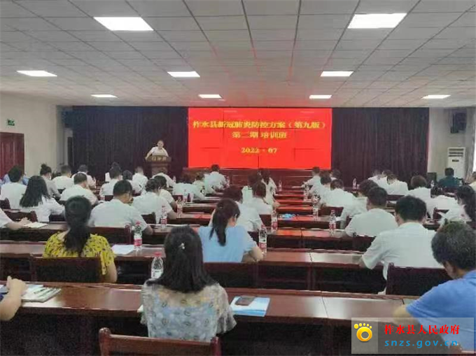 微信图片_20221018122812.jpg