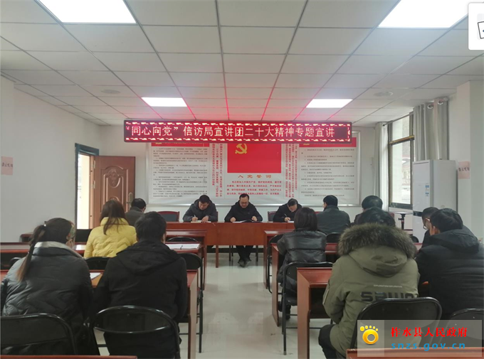 微信截图_20221203140718.jpg