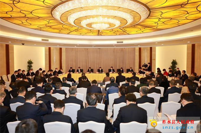 微信截图_20230115135819.jpg