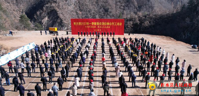 微信截图_20230208180014.jpg