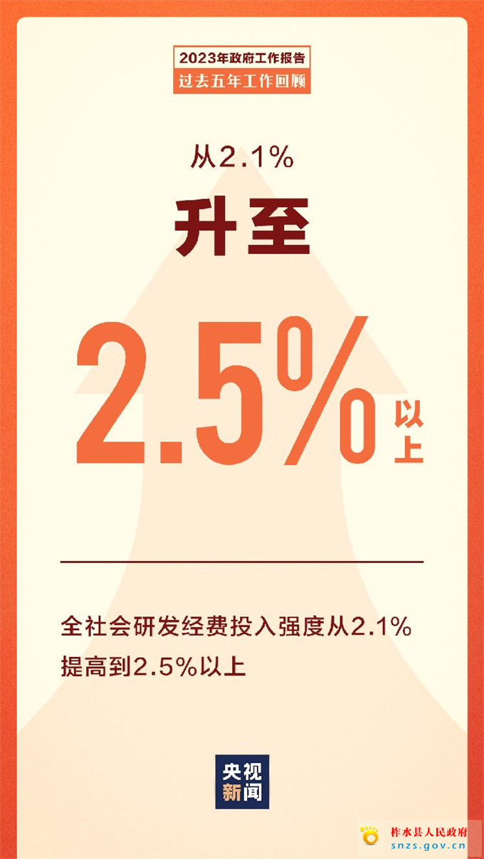 图片222222.jpg
