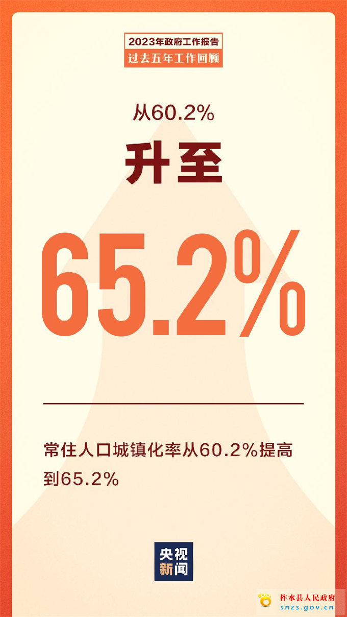 图片33333333.jpg