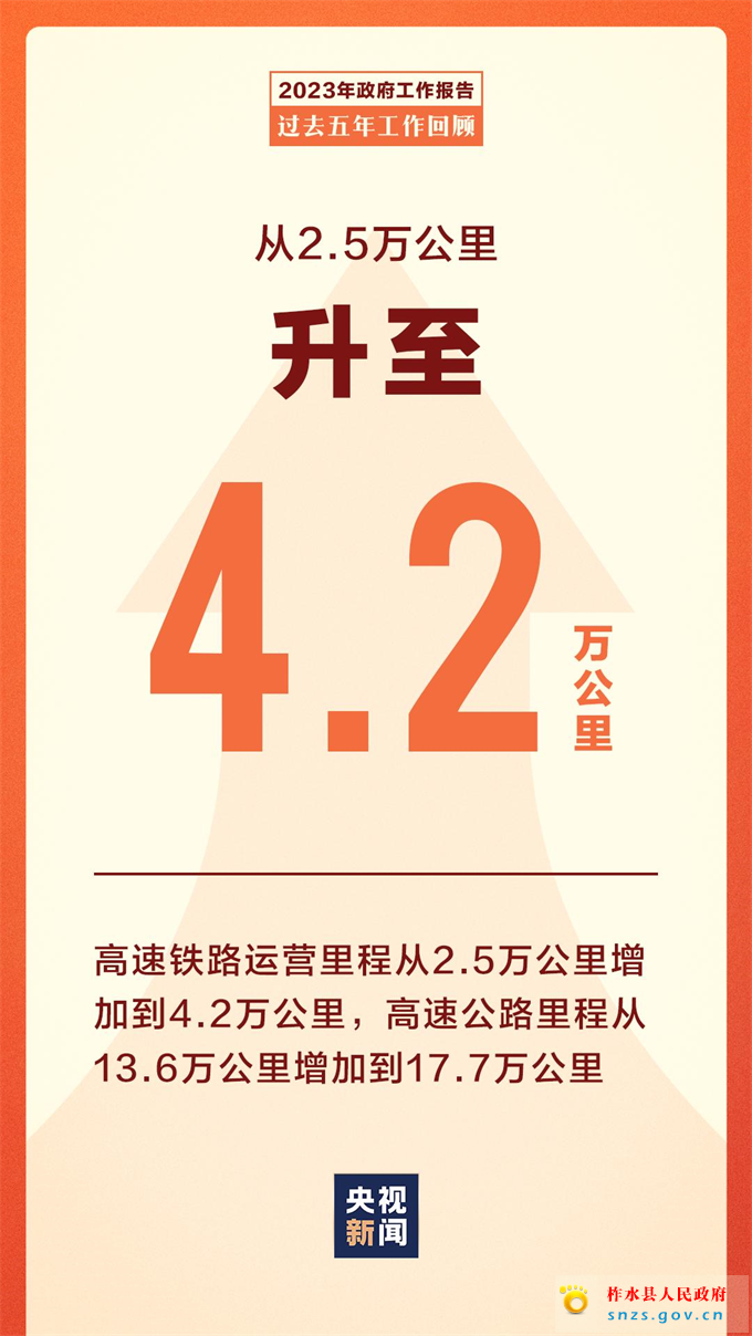 图片3333333333.jpg