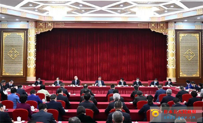 图片22222.jpg