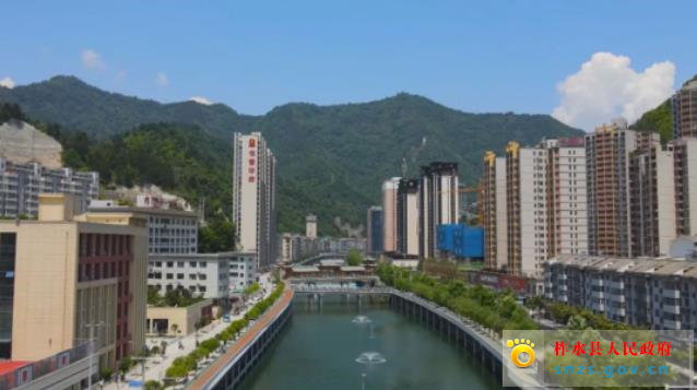 微信截图_20230523165319.jpg
