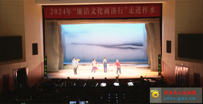 微信图片_20241024111008.jpg
